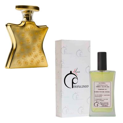 Perfume Asignatures Inspiración Con feromonas Signature