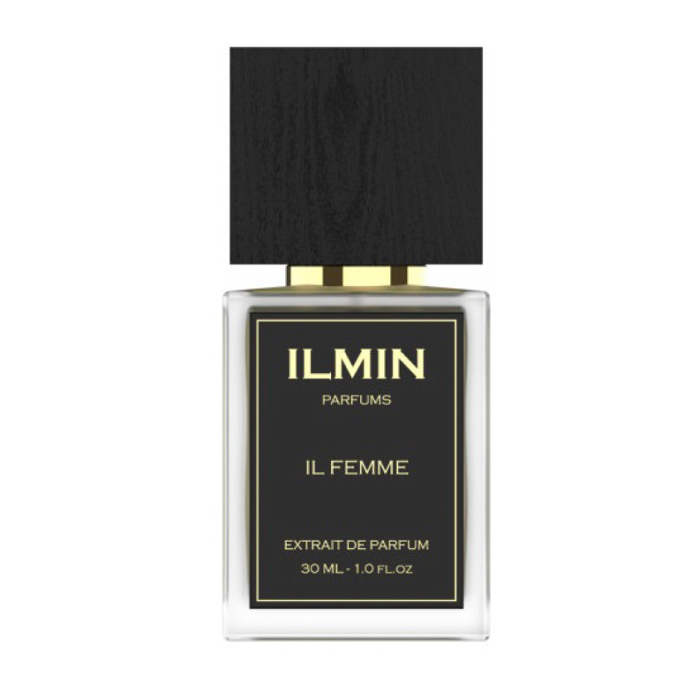 PERFUME-EQUIVALENCIA-FEROMONAS-REPLICA-IL-FEMME-UNISEX-FRASCO-SANTAMATI-100ML