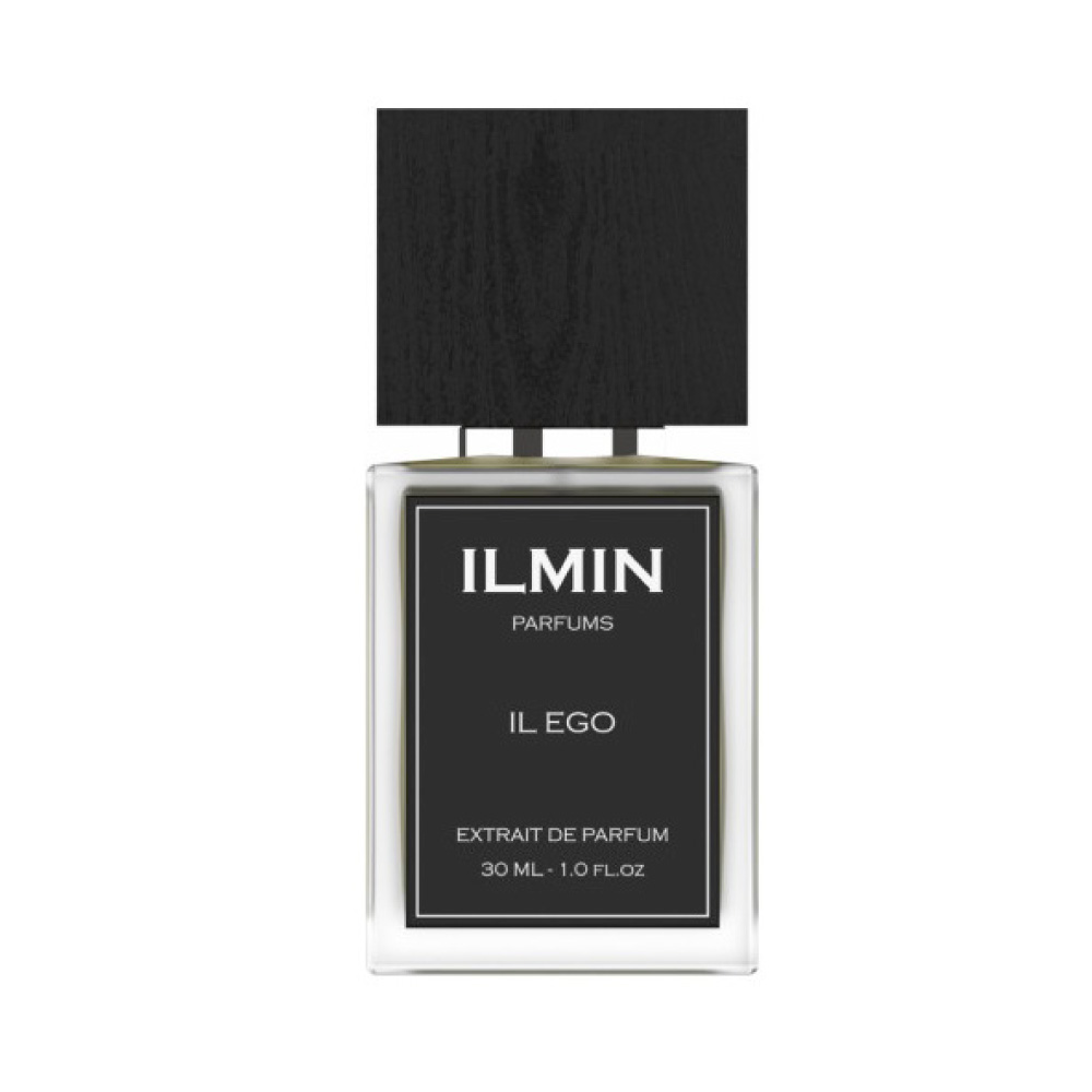 PERFUME-EQUIVALENCIA-FEROMONAS-REPLICA-IL-MIN-ILEGO-UNISEX-FRASCO100ML