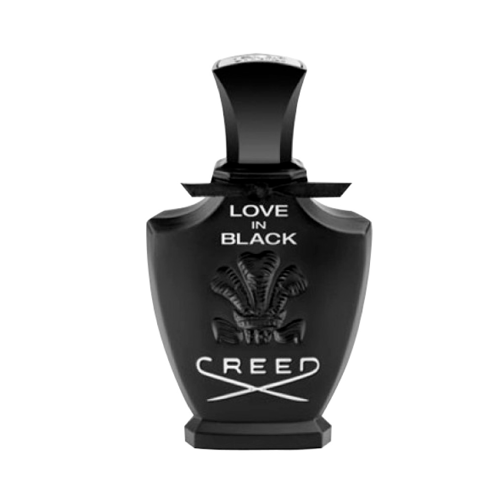 PERFUME-EQUIVALENCIA-FEROMONAS-REPLICA-LOVE-IN-BLACK-CREED-MUJER-FRASCO-100ML