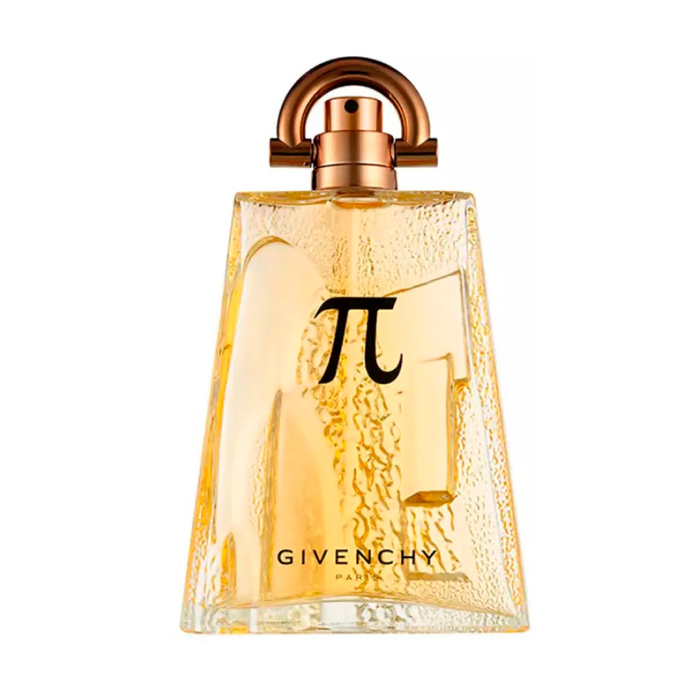 PERFUME-EQUIVALENCIA-FEROMONAS-REPLICA-PI-GIVENCHY-HOMBRE.FRASCO