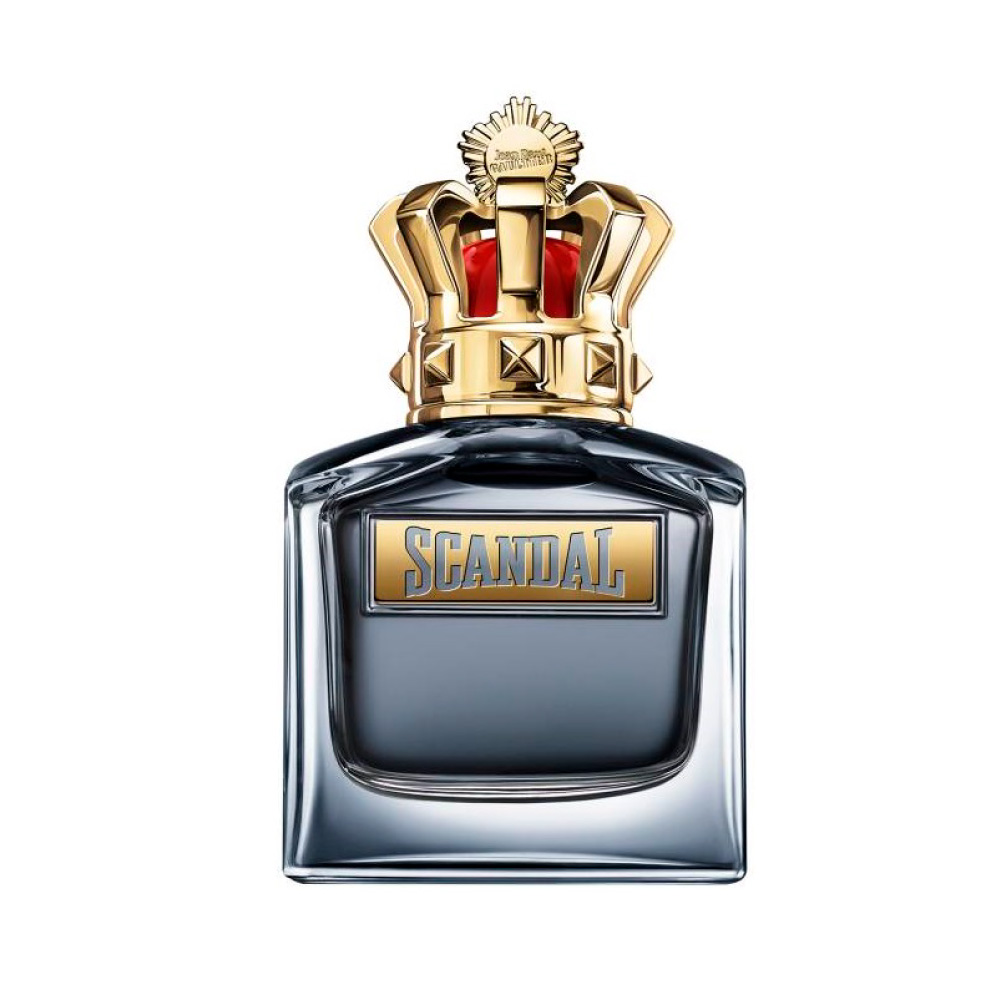 PERFUME-EQUIVALENCIA-FEROMONAS-REPLICA-SCANDAL-HOMBRE-FRASCO-100ML