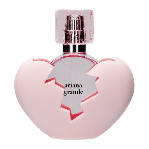 PERFUME-EQUIVALENCIA-FEROMONAS-REPLICA-THANK-U-NEXT-ARIANA-GRANDE-SANTAMATI-PUBLICIDAD