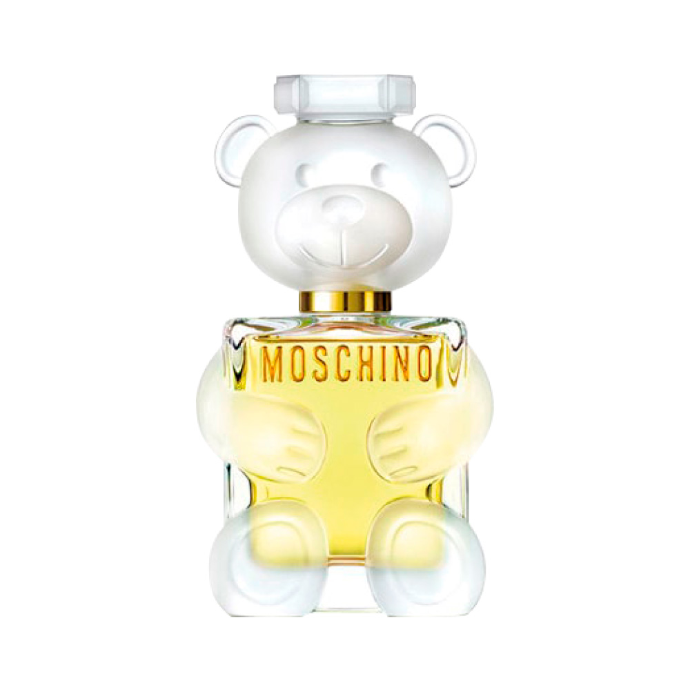 PERFUME-EQUIVALENCIA-FEROMONAS-REPLICA-TOY-2-MOSCHINO-MUJER-FRASCO-100ML