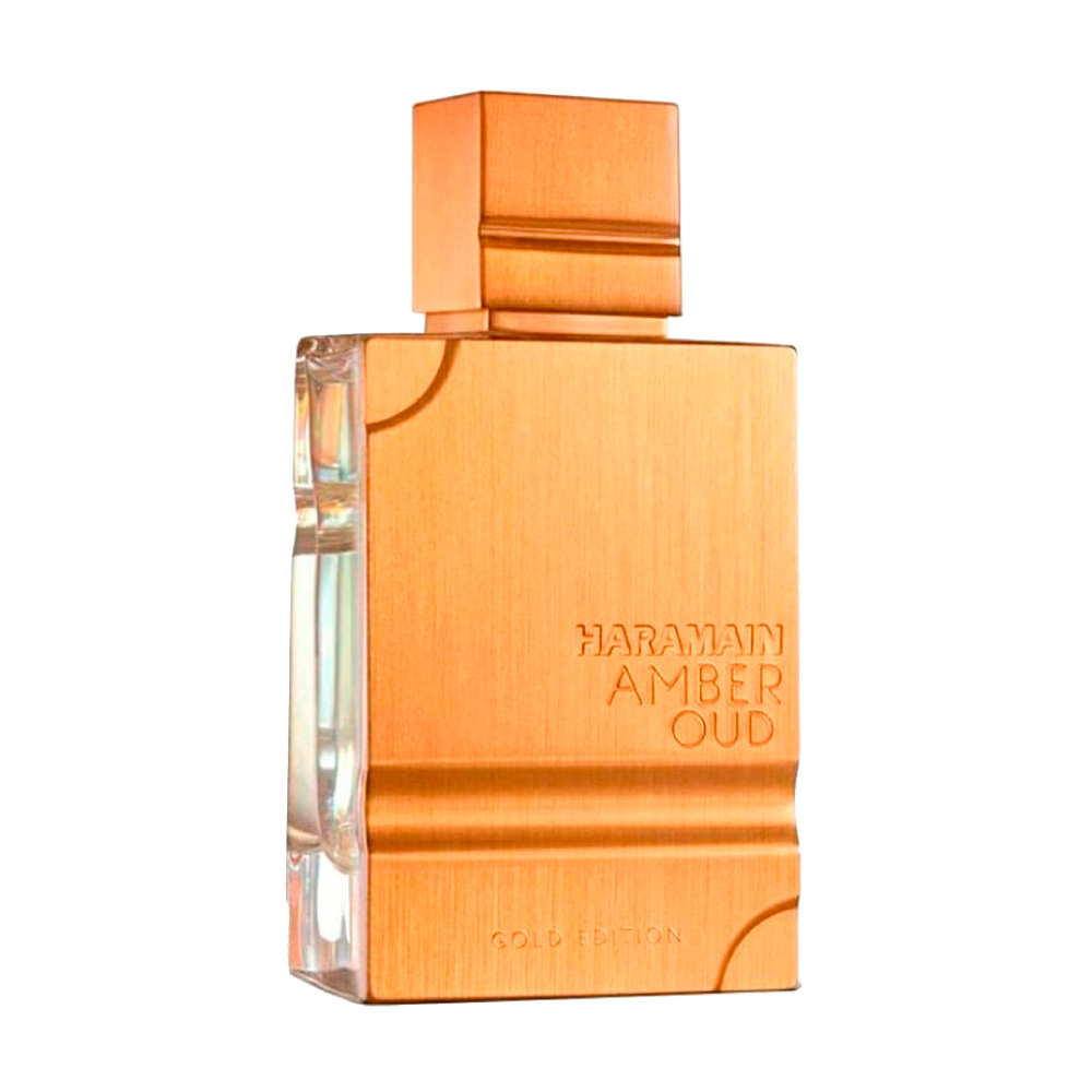 PERFUME-EQUIVALENCIA-REPLICA-AAA-FEROMONAS-ALHARAMIAN-AMBER-OUD-GOLD-100MLL