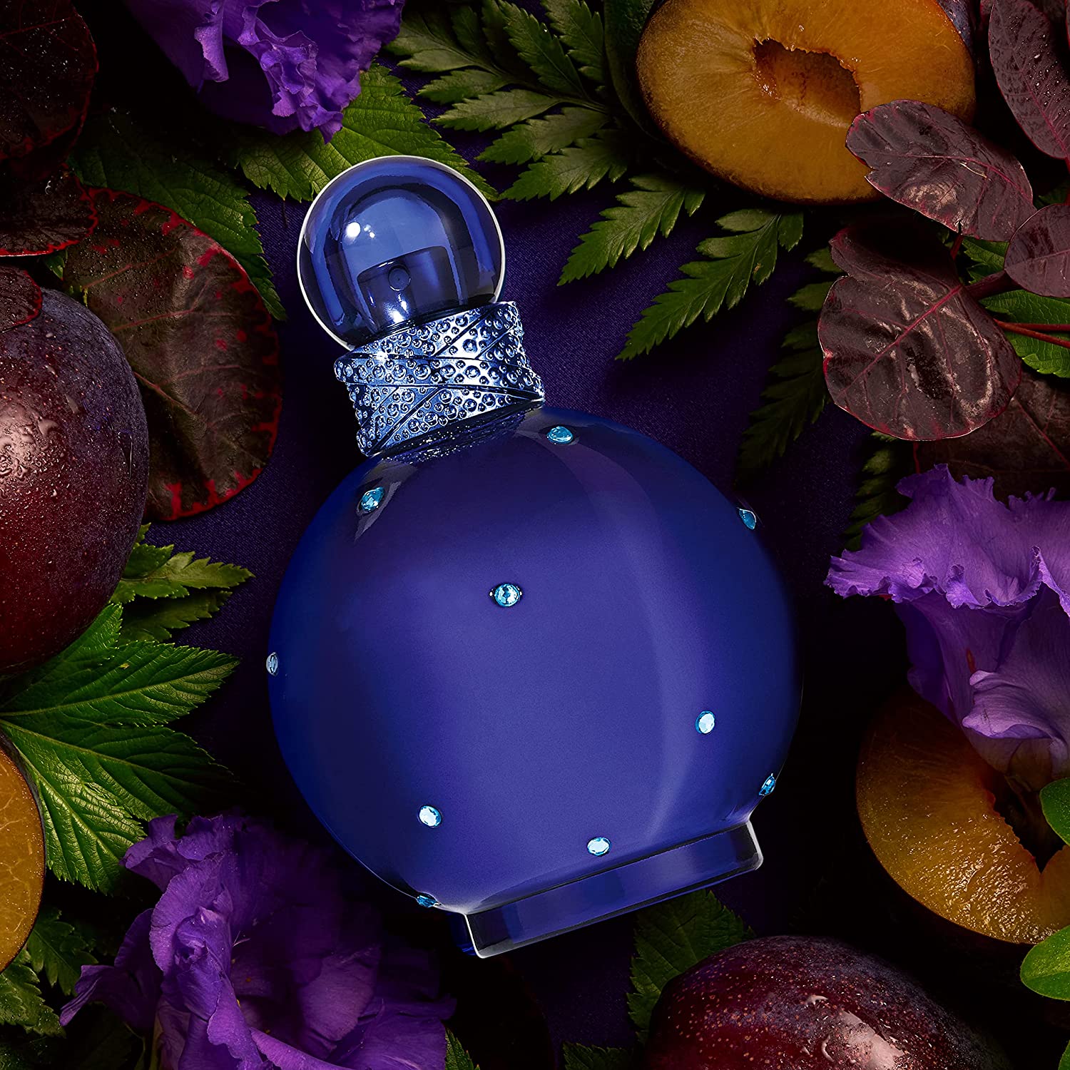 PERFUME-EQUIVALENCIA-REPLICA-AAA-FEROMONAS-MIDNIGHT-FANTASY-100ML