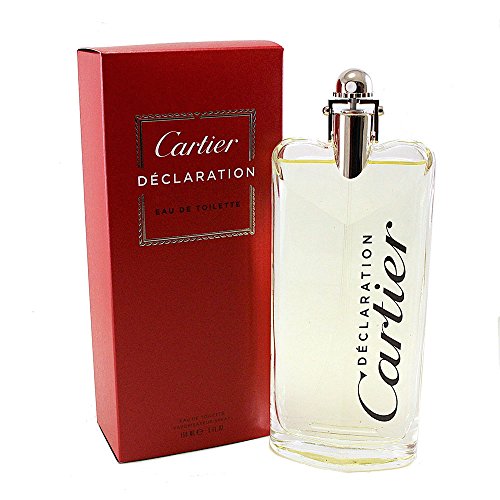 PERFUME-EQUIVALENCIA-REPLICA-FEROMONAS-DECLARATION-DE-CARTIER-100ML