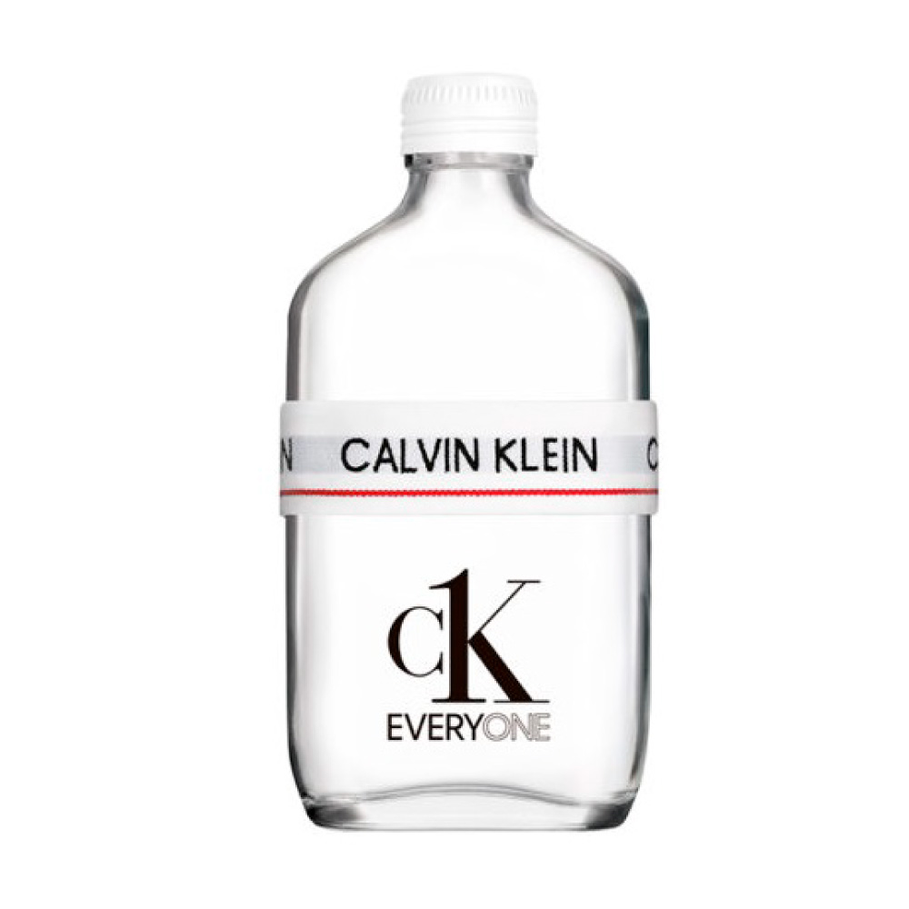 PERFUME-EQUIVALENCIA-REPLICA-FEROMONAS-EVERYONE-CALVIN-KLEIN-UNISEX-SANTAMATI-FRASCO