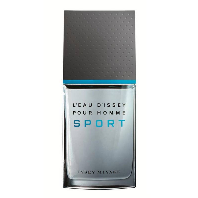 PERFUME-EQUIVALENCIA-REPLICA-FEROMONAS-ISSEY-MIYAKE-SPORT-100ML.