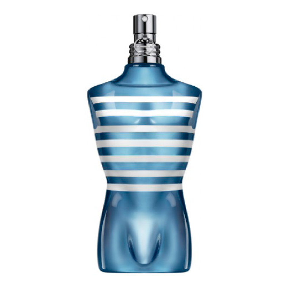 PERFUME-EQUIVALENCIA-REPLICA-FEROMONAS-JEAN-PAUL-GAULTIER-LA-MALE-100ML