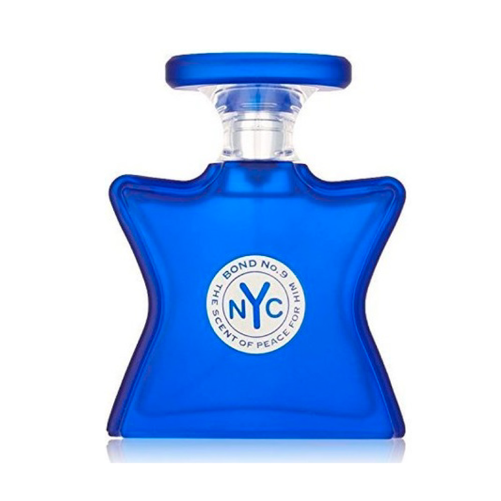 PERFUME-EQUIVALENCIA-REPLICA-FEROMONAS-THE-SCENT-OF-PEACE-UNISEX-SANTAMATI