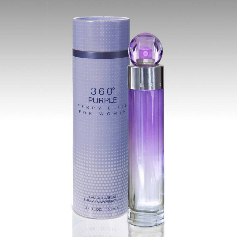 PERFUME-IMITACION-LOCION-REPLICA-AAA-EQUIVALENCIA-360-PURPLE-PERRY-ELLIS-MUJER-100ML