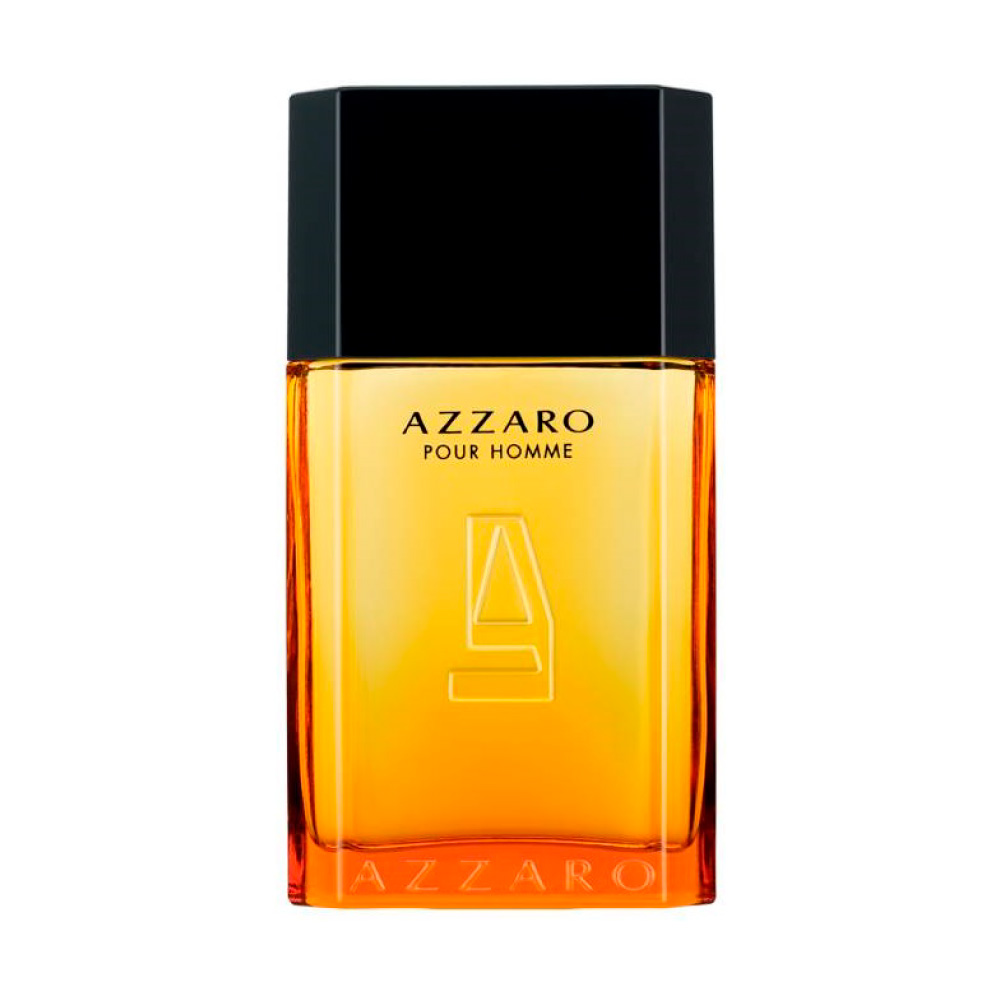 PERFUME-REPLICA-EQUIVALENCIA-FEROMONAS-AZZARO-HOMBRE-100ML-FRASCO.