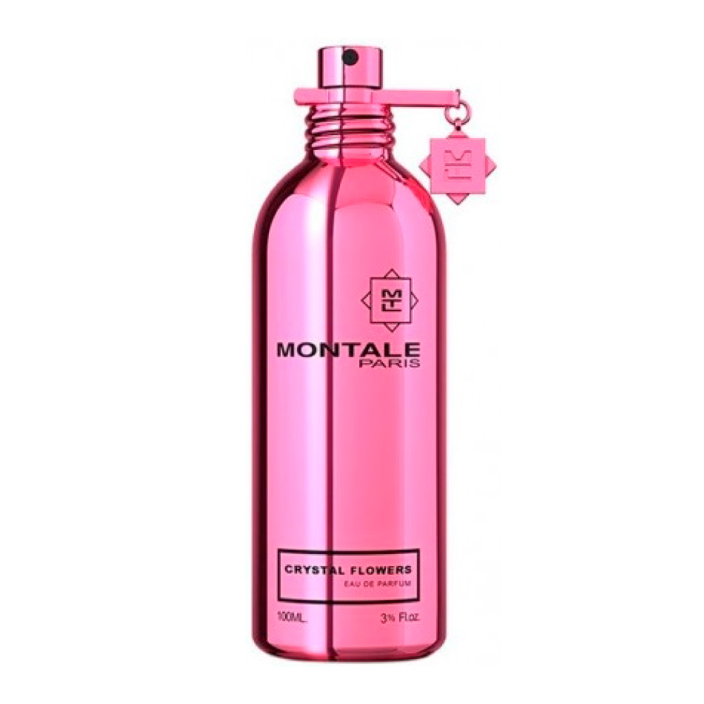 PERFUME-REPLICA-EQUIVALENCIA-FEROMONAS-CRYSTAL-FLOWER-MONTALE-MUJER-100ML-FRASCO