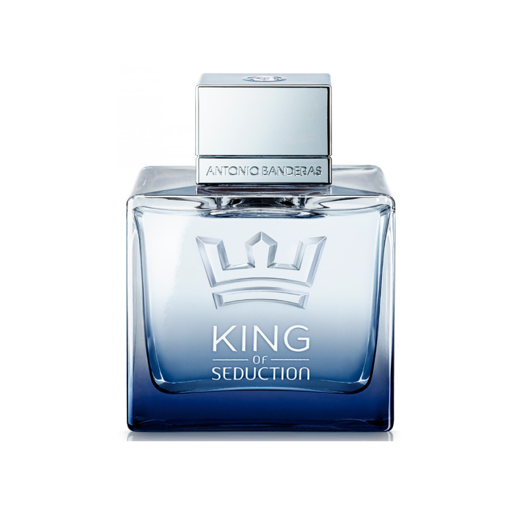 PERFUME-REPLICA-EQUIVALENCIA-FEROMONAS-KING-OF-SEDUCTION-HOMBRE-100ML-FRASCO