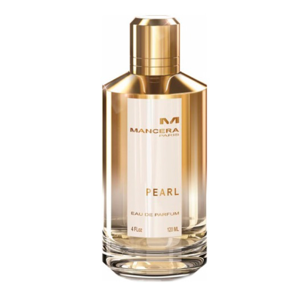 PERFUME-REPLICA-EQUIVALENCIA-FEROMONAS-PEARL-MANCERA-MUJER-100ML-FRASCO.j