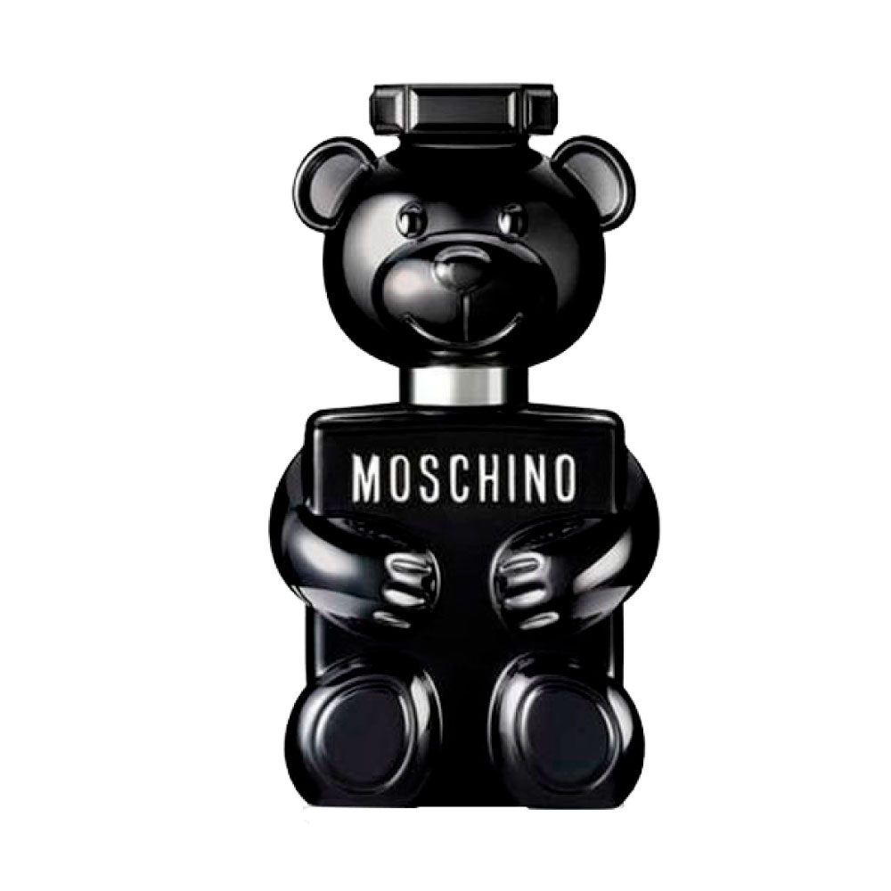 PERFUME-REPLICAS-AAA-IMITACIONES-EQUIVALENCIAS-MOSCHINO-TOY-BOY-FRASCO-100ML