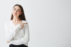 MUJER