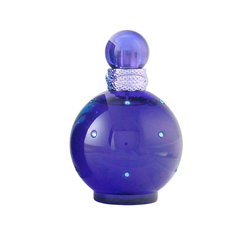 perfume-fantasy-midnight-mujer-100ml