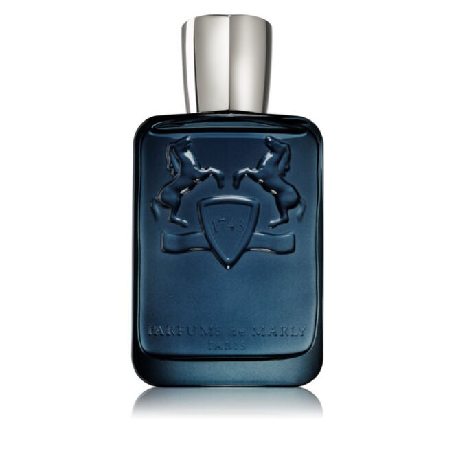 PERFUME-EQUIVALENCIA-FEROMONAS-REPLICA-SEDLEY-PARFUMS DE MARLY-MUJER-HOMBRE-UNISEX-NICHO FRASCO-100M