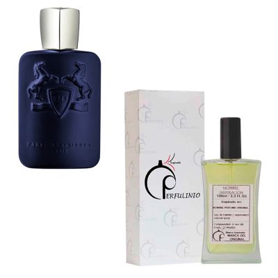 Perfume Laraton Inspiración Con feromonas Layton