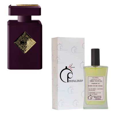 Perfume Essence Light Inspiración Con feromonas Narcotic Delight